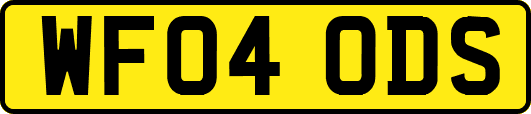 WF04ODS