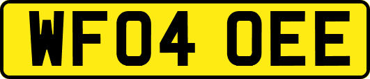 WF04OEE