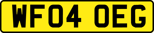 WF04OEG