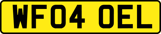 WF04OEL