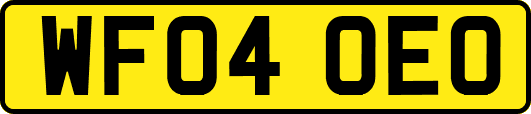 WF04OEO