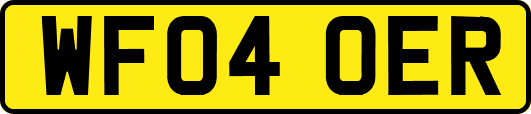 WF04OER