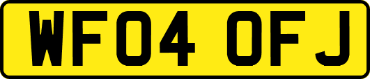 WF04OFJ