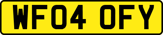 WF04OFY