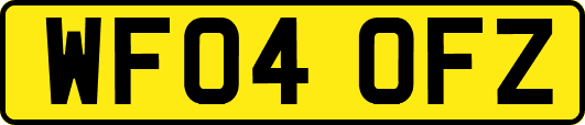 WF04OFZ