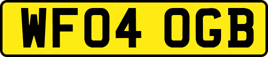 WF04OGB