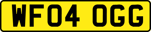 WF04OGG
