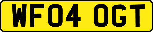 WF04OGT