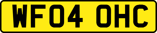 WF04OHC