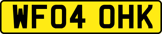 WF04OHK