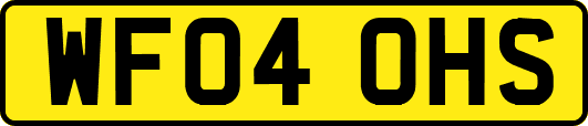 WF04OHS