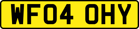 WF04OHY