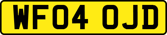 WF04OJD