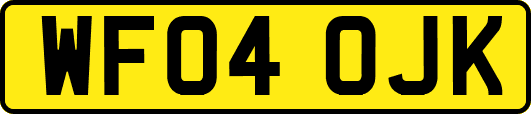 WF04OJK