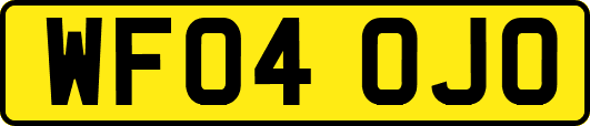 WF04OJO
