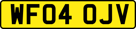 WF04OJV