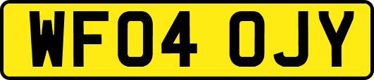 WF04OJY