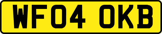 WF04OKB