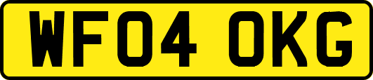 WF04OKG