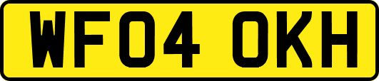 WF04OKH