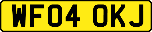 WF04OKJ