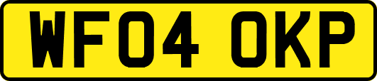 WF04OKP