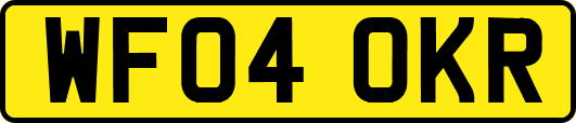 WF04OKR