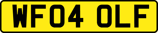 WF04OLF