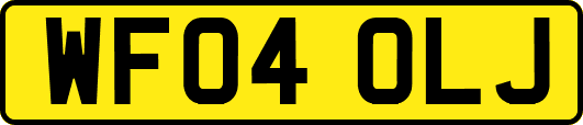 WF04OLJ