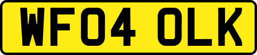 WF04OLK