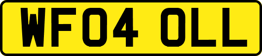 WF04OLL