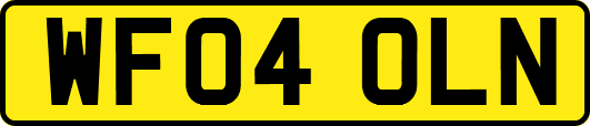 WF04OLN