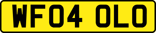 WF04OLO
