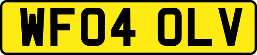 WF04OLV