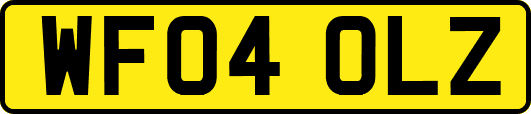 WF04OLZ