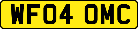 WF04OMC
