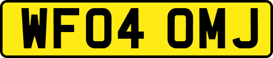 WF04OMJ