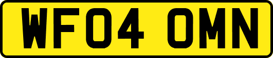 WF04OMN