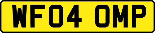 WF04OMP