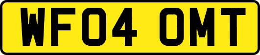 WF04OMT