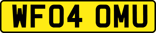 WF04OMU