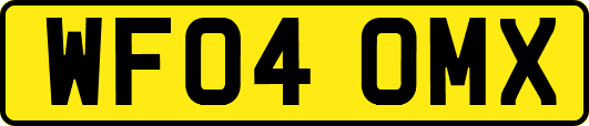 WF04OMX