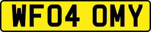 WF04OMY