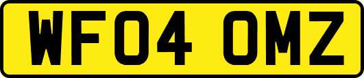 WF04OMZ