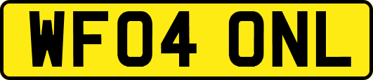 WF04ONL