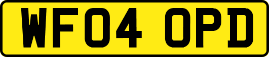 WF04OPD