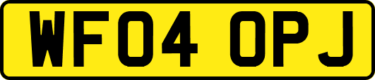 WF04OPJ