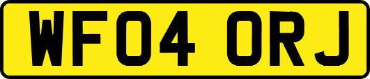WF04ORJ