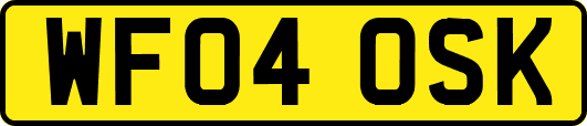 WF04OSK