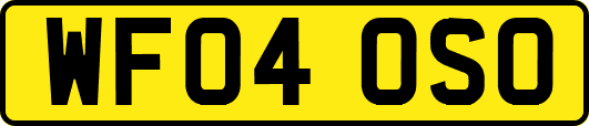 WF04OSO